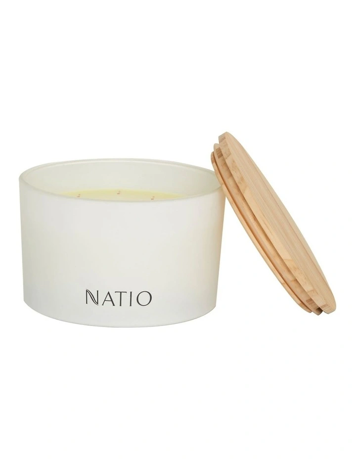 Best reviews of π€© Natio Happy Home Gift Set π― 4 Best reviews of π€© Natio Happy Home Gift Set π― - Image 2