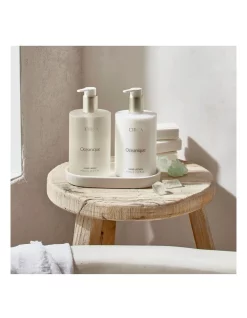 Best Pirce 🛒 CIRCA Oceanique Duo Hand Care Set 🌟 -candle shop unnamed file 33