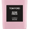 Deals ✔️ Tom Ford Rose Prick Candle 🤩 -candle shop unnamed file 330