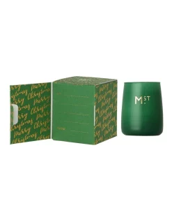 Budget π₯° Moss St. Fragrances Cinnamon & Green Apple Mini Candle Card Box 80g β¨ 5 Budget π₯° Moss St. Fragrances Cinnamon & Green Apple Mini Candle Card Box 80g β¨ -candle shop unnamed file 335