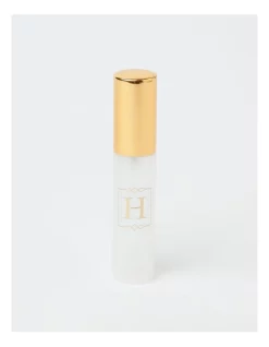 Budget 😀 Heritage Floral Bouquet Diffuser Wild Tulip & Gardenia 🔥 -candle shop unnamed file 342