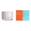 Coupon ⭐ ECOYA Spiced Tonka Monty Candle 🌟