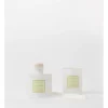 Cheap ⭐ True Home Persian Lime And Lemongrass Candle & Diffuser Set ⌛ -candle shop unnamed file 349