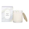 Hot Sale 🎁 CIRCA Jasmine & Magnolia Scented Soy Candle 350g 🔔 -candle shop unnamed file 352