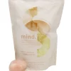 Brand new 🧨 Organik Botanik Crystal Therapy Mind Bath Salts 950g 🔥 -candle shop unnamed file 36