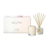 Deals π ECOYA Sweet Pea & Jasmine Little Luxuries Gift Set β¨ 1 Deals π ECOYA Sweet Pea & Jasmine Little Luxuries Gift Set β¨ -candle shop unnamed file 363