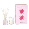 Top 10 🤩 Palm Beach Collection Mango Meringue Mini Candle & Diffuser Gift Pack 🧨 -candle shop unnamed file 365