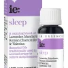 Wholesale 🧨 In Essence Sleep Pure Essential Oil Blend 10ml ⭐ -candle shop unnamed file 369