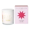 Cheapest ❤️ Palm Beach Collection Mango Meringue Scented Soy Candle 420g 🎉 -candle shop unnamed file 374