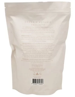 Brand new 🧨 Organik Botanik Crystal Therapy Mind Bath Salts 950g 🔥 -candle shop unnamed file 38