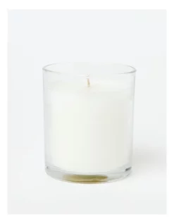 New 🤩 Heritage Night Before ❄ Christmas Candle & Diffuser Gift Set Spiced Gingerbread 😍 -candle shop unnamed file 380