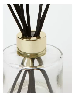 New 🤩 Heritage Night Before ❄ Christmas Candle & Diffuser Gift Set Spiced Gingerbread 😍 -candle shop unnamed file 381