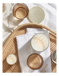 Flash Sale π₯ CIRCA Rose & Lychee Scented Soy Candle 350g β 7 Flash Sale π₯ CIRCA Rose & Lychee Scented Soy Candle 350g β -candle shop unnamed file 393