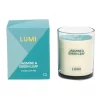 Hot Sale 🛒 Salt&Pepper Lumi 198g Jasmine & Green Leaf Candle 👏 -candle shop unnamed file 395
