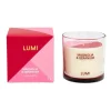 Hot Sale 💯 Salt&Pepper Lumi Candle Magnolia And Geranium 370g ⭐ -candle shop unnamed file 396