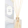 Best reviews of 💯 CIRCA Jasmine & Magnolia Fragrance Diffuser 250ml 👏