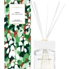Top 10 😉 Salt&pepper Wanderlust Aspen Diffuser 300ml ⌛ -candle shop unnamed file 401