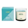 Best reviews of 😍 Salt&Pepper Lumi Candle Jasmine AndGreen Leaf 370g 😉 -candle shop unnamed file 402