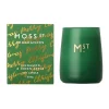 Promo 🧨 Moss St. Fragrances Cinnamon & Green Apple Large Soy Candle 320g 😍 -candle shop unnamed file 404