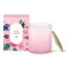 Top 10 🤩 CIRCA White Lavender & Sage Candle 350g 🥰 -candle shop unnamed file 410