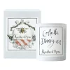 Hot Sale ⌛ Collette Dinnigan Aventino Di Roma Candle 😀 -candle shop unnamed file 417
