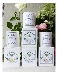 Hot Sale ⌛ Collette Dinnigan Aventino Di Roma Candle 😀 -candle shop unnamed file 419