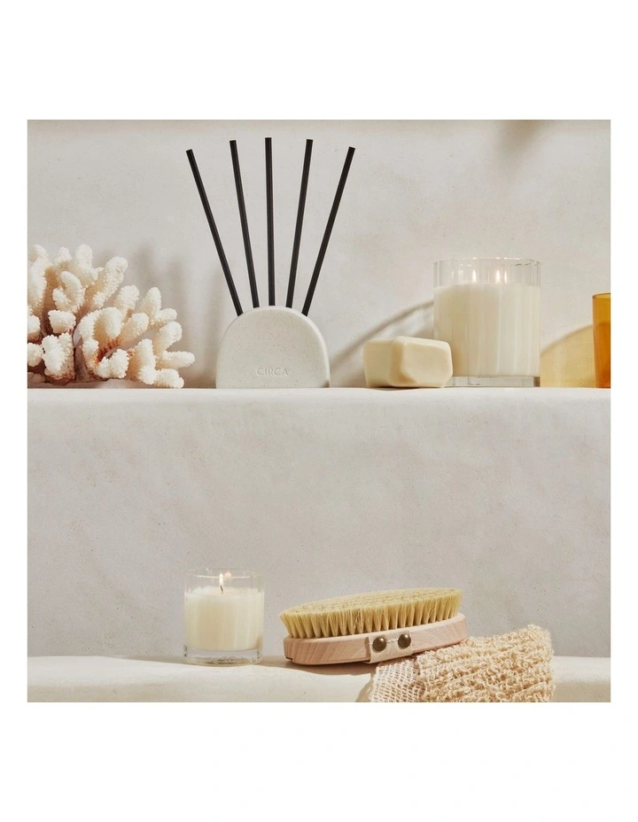 Promo π CIRCA Oceanique Scent Stems Refill π 5 Promo π CIRCA Oceanique Scent Stems Refill π - Image 3