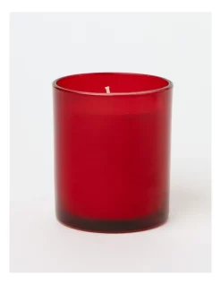 Best reviews of 😍 Heritage Night Before 🎄 Christmas Candle & Diffuser Gift Set Raspberry Brulee ⭐ -candle shop unnamed file 426