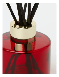 Best reviews of 😍 Heritage Night Before 🎄 Christmas Candle & Diffuser Gift Set Raspberry Brulee ⭐ -candle shop unnamed file 427