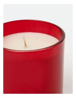 Best reviews of 😍 Heritage Night Before 🎄 Christmas Candle & Diffuser Gift Set Raspberry Brulee ⭐ -candle shop unnamed file 428