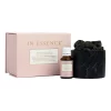 Buy 🎁 In Essence Lava Rock Diffuser & Bloom Blend 🎉 -candle shop unnamed file 429