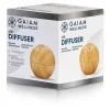 Wholesale ❤️ Gaiam USB 130ml Mini Diffuser ❤️