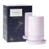 Deals 👍 In Essence 360 Diffuser In Lilac ✨ -candle shop unnamed file 449