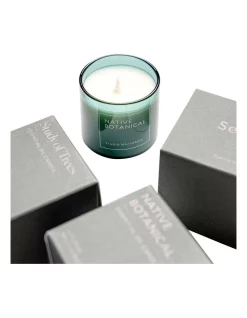 Coupon 🔔 Studio Milligram Sensory Essential Oil Travel Candle Gift Set Of 2 🎉 -candle shop unnamed file 454