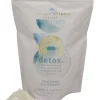 Cheapest ⭐ Organik Botanik Crystal Therapy Detox Bath Salts 950g ❤️ -candle shop unnamed file 46