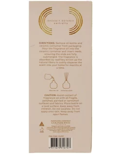 Best reviews of 🎁 Organik Botanik Crystal Therapy Mind Diffuser ❤️ -candle shop unnamed file 461