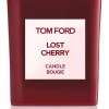 New 👏 Tom Ford Lost Cherry Candle ✨ 1 New 👏 Tom Ford Lost Cherry Candle ✨ -candle shop unnamed file 464