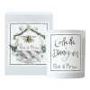 Best reviews of 👏 Collette Dinnigan Fiori Di Bosco Candle 🎁