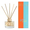 Hot Sale 🎁 ECOYA Spiced Tonka Mini Diffuser 💯 -candle shop unnamed file 482