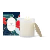 Deals 🥰 CIRCA Pine & Snow Gum Candle 350g 🤩
