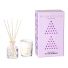 Discount 💯 Palm Beach Collection 🌞 Summer Spritz Mini Candle & Diffuser Gift Pack 🤩 -candle shop unnamed file 486
