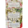 Best deal ❤️ Wavertree & London Floral Trio Soap Pack 🤩 -candle shop unnamed file 49
