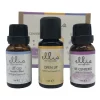 New 🎉 Ellia Be Centered/Let Go/Open Up Essential Oil 15ml 3 Pack 😀 -candle shop unnamed file 492