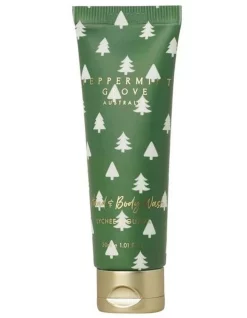 Wholesale π Peppermint Grove Australia Lychee & Guava Hand & Body Wash Decoration 30ml π 7 Wholesale π Peppermint Grove Australia Lychee & Guava Hand & Body Wash Decoration 30ml π -candle shop unnamed file 5