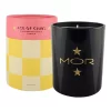 Deals 🧨 MOR Ace Of Clubs Gingerbread Spice Candle 🛒 -candle shop unnamed file 502