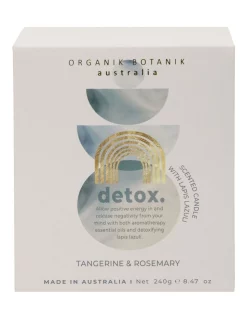 Wholesale 🔥 Organik Botanik Crystal Therapy Detox Lapis Lazuli Candle 🛒 -candle shop unnamed file 507