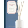 Best reviews of 𧨠MOR Beach Blue Baby: Sea Pea & Samphire Fragrance Diffuser π 2 Best reviews of 𧨠MOR Beach Blue Baby: Sea Pea & Samphire Fragrance Diffuser π -candle shop unnamed file 509