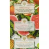 Best Sale 🔥 Wavertree & London Fruit Trio Soap Pack 👍 -candle shop unnamed file 51