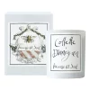 Hot Sale ✔️ Collette Dinnigan Incenso Del Sud Candle ⌛ -candle shop unnamed file 514