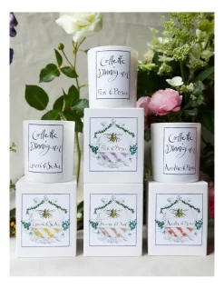 Hot Sale ✔️ Collette Dinnigan Incenso Del Sud Candle ⌛ 7 Hot Sale ✔️ Collette Dinnigan Incenso Del Sud Candle ⌛ -candle shop unnamed file 516